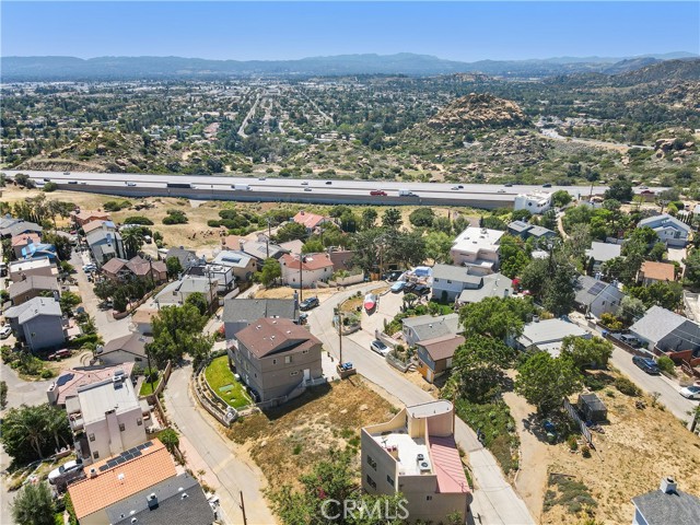 Detail Gallery Image 11 of 12 For 1 Wo-He-Lo Trl, Chatsworth,  CA 91311 - – Beds | – Baths