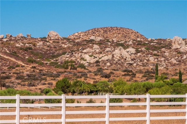 Detail Gallery Image 60 of 74 For 41805 Jojoba Hills Cir, Aguanga,  CA 92536 - 3 Beds | 2/1 Baths