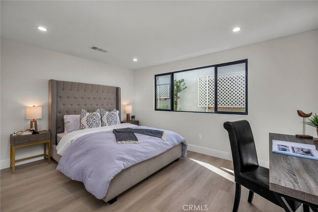 MLS #PV25229267 image #12