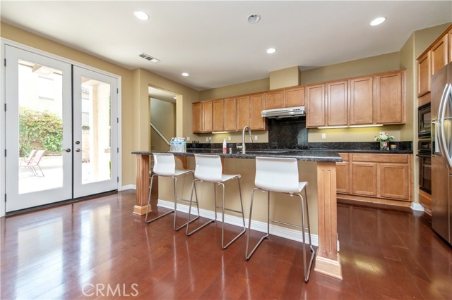 Detail Gallery Image 3 of 20 For 25 Blossom, Irvine,  CA 92620 - 4 Beds | 3 Baths