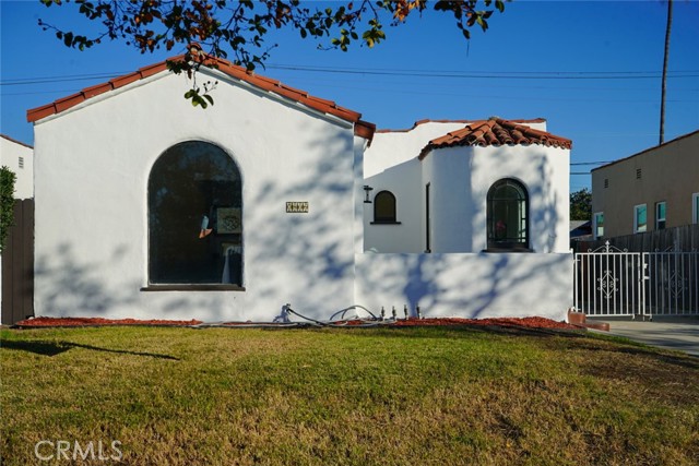 Front Image Thumbnail for CRDW26024610