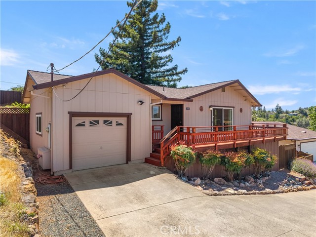 Detail Gallery Image 57 of 59 For 10091 Emerald Dr, Kelseyville,  CA 95451 - 2 Beds | 2 Baths