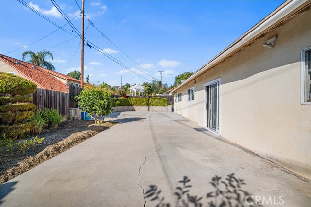 Detail Gallery Image 17 of 17 For 2231 Ceciana, Hacienda Heights,  CA 91745 - 4 Beds | 2 Baths