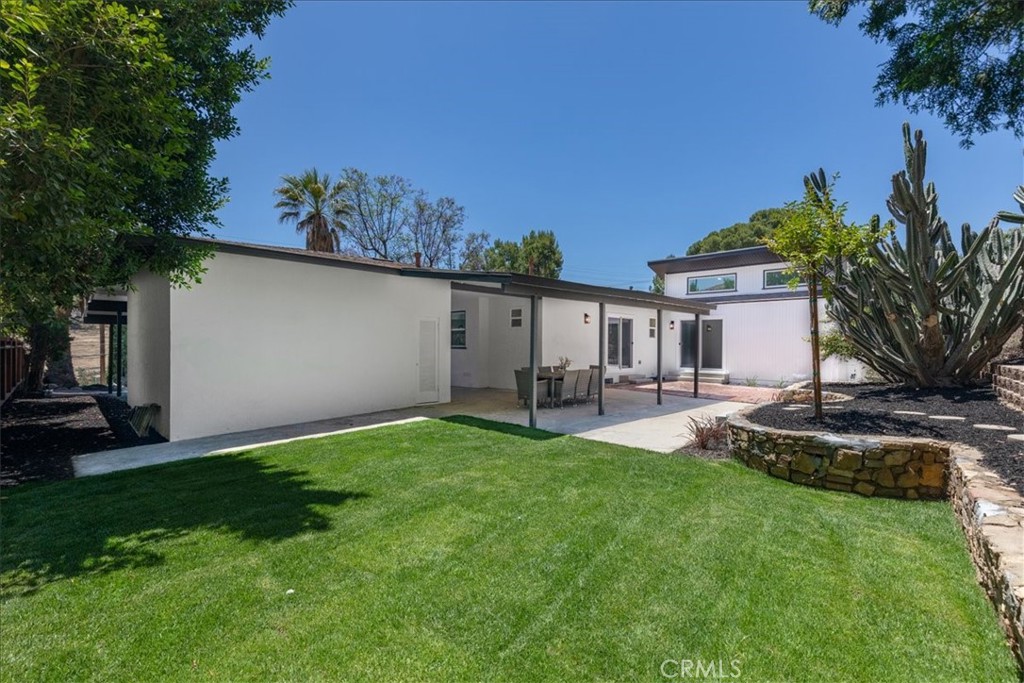 MLS #IG26193243 image #40