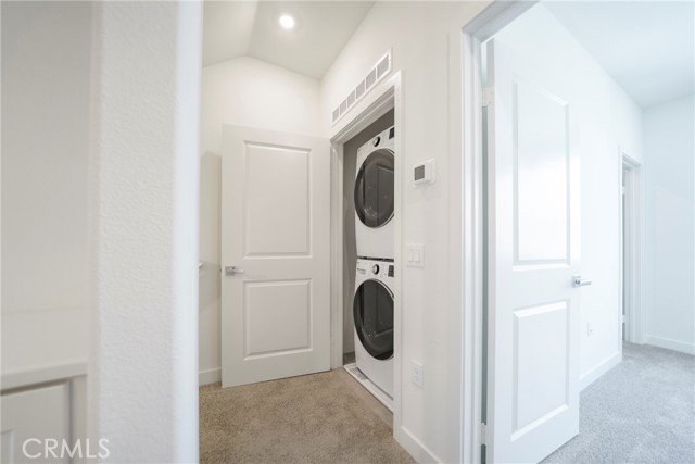 Detail Gallery Image 29 of 48 For 1816 E 1st St, Santa Ana,  CA 92705 - 3 Beds | 2/1 Baths