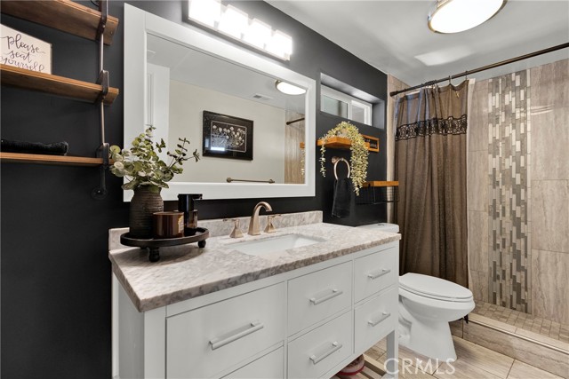 Detail Gallery Image 40 of 52 For 7620 Catawba Ct, Fontana,  CA 92336 - 4 Beds | 3 Baths