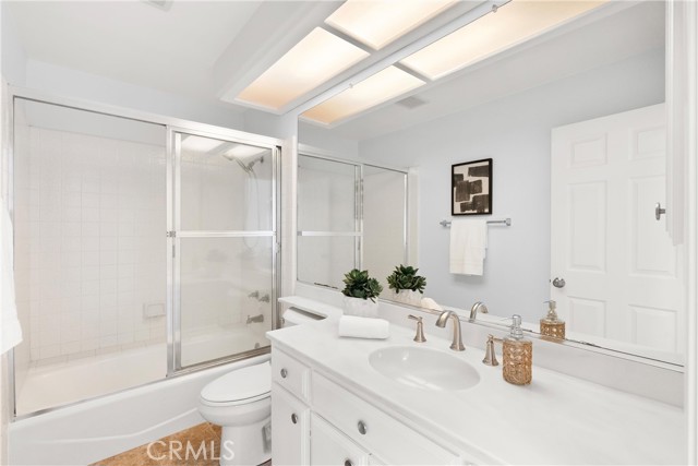 Detail Gallery Image 35 of 48 For 740 S Crown Pointe Dr, Anaheim Hills,  CA 92807 - 3 Beds | 2/1 Baths