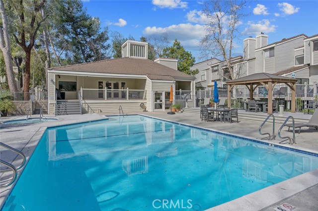 Detail Gallery Image 20 of 27 For 1158 S Westlake, Westlake Village,  CA 91361 - 3 Beds | 3 Baths