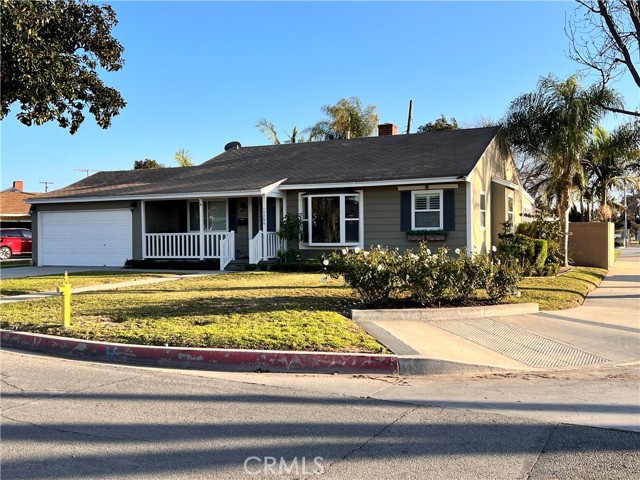 MLS# PW23029506