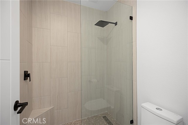 Detail Gallery Image 16 of 49 For 26532 Merienda #5, Laguna Hills,  CA 92656 - 2 Beds | 2 Baths