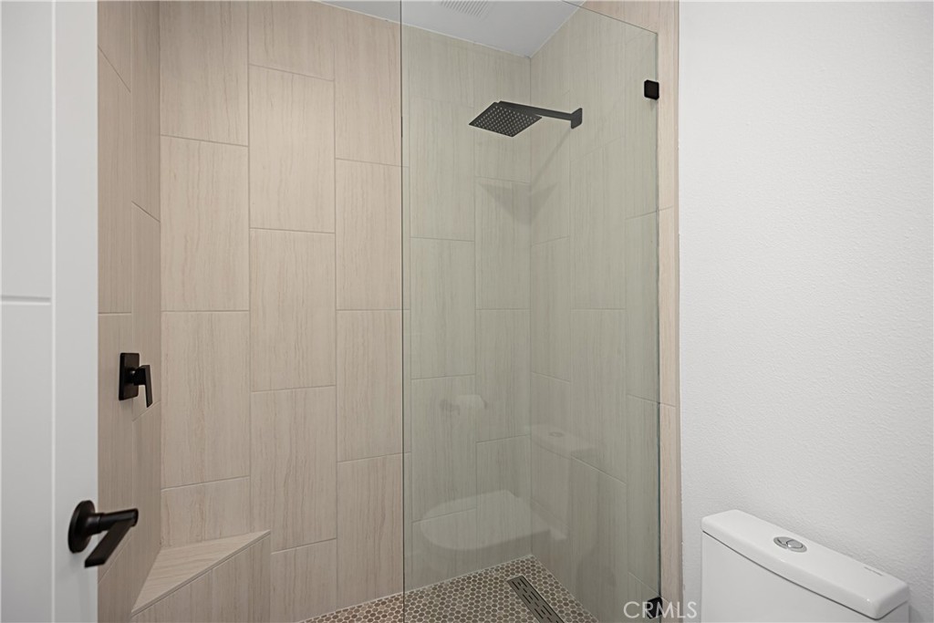 Daab483d 25d3 40df 9080 9c5da5df5bb4