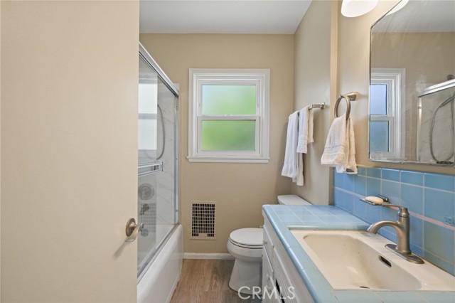 Detail Gallery Image 43 of 73 For 7057 Babcock Ave, North Hollywood,  CA 91605 - 3 Beds | 2 Baths
