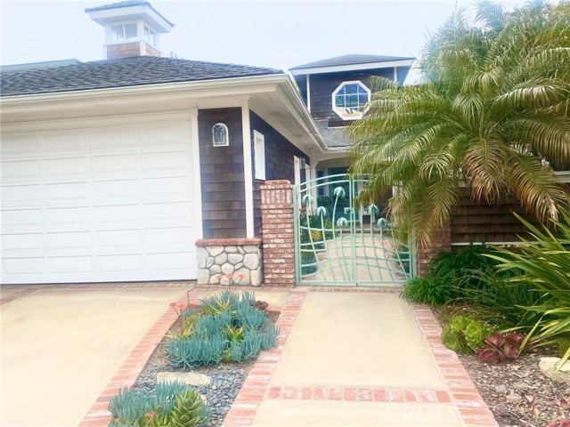 MLS# OC23070048