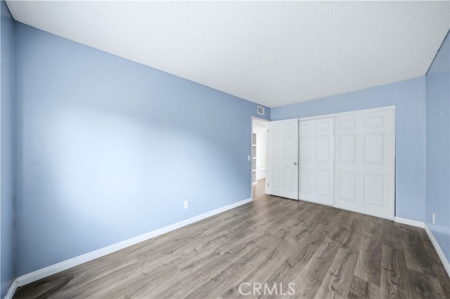 Detail Gallery Image 20 of 38 For 1539 Elkwood Dr, West Covina,  CA 91791 - 3 Beds | 2/1 Baths