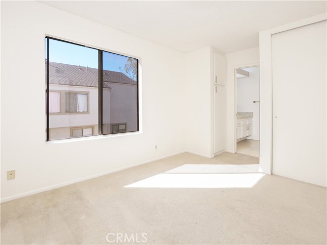 3608 Estates Lane, Rolling Hills Estates, California 90274, 2 Bedrooms Bedrooms, ,1 BathroomBathrooms,Residential,Sold,Estates,SB22146768