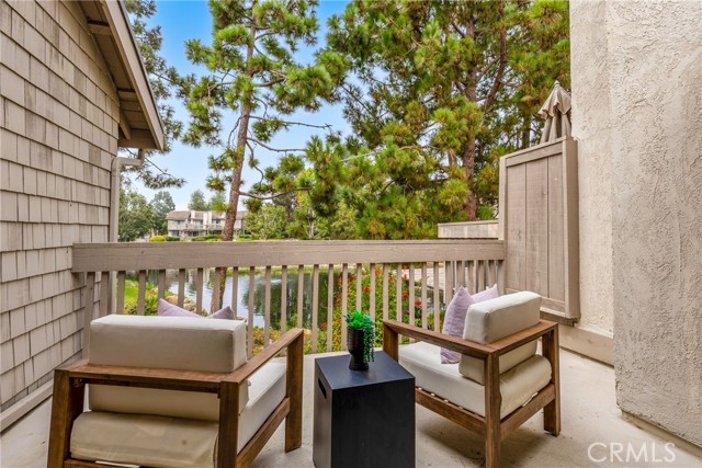 Detail Gallery Image 26 of 46 For 27061 Mill Pond Rd #40,  Dana Point,  CA 92624 - 2 Beds | 2/1 Baths