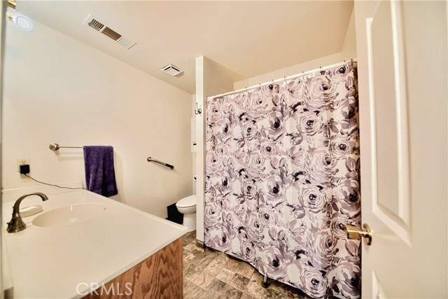 Detail Gallery Image 49 of 74 For 19811 Somers, Hilmar,  CA 95324 - 4 Beds | 2 Baths