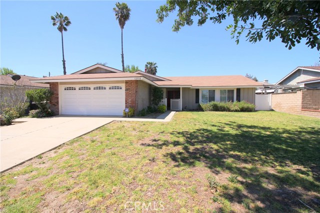 12998 Basswood Ave, Chino, CA 91710