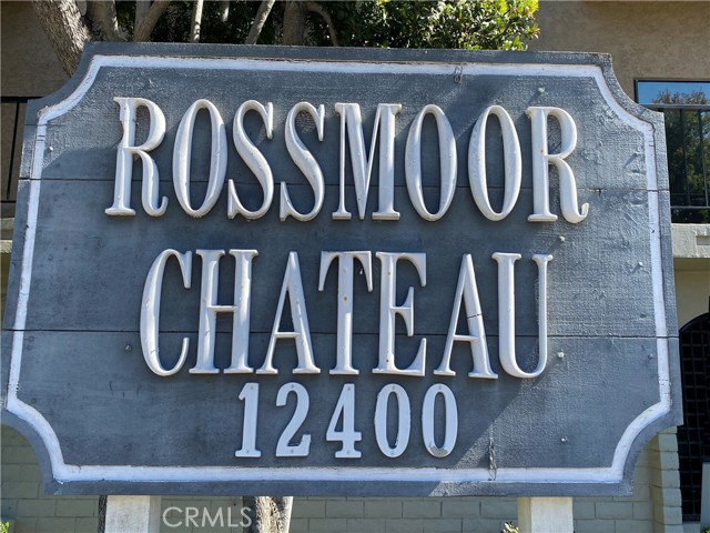12400 Montecito Road #418, Seal Beach, CA, 90740 12400 Montecito Road #418, Seal Beach, CA, 90740
