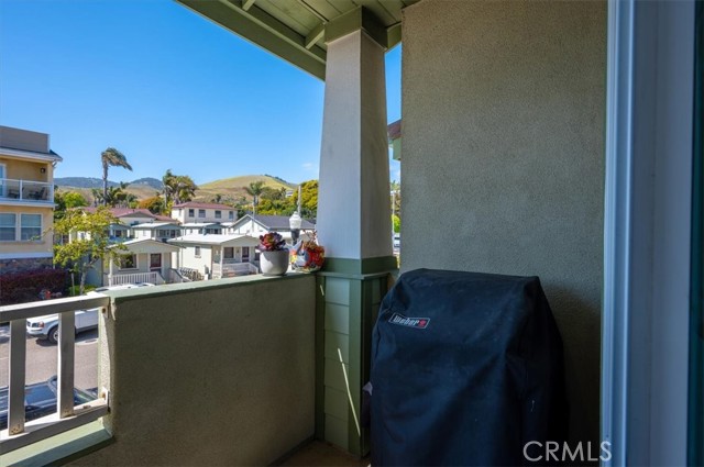 Detail Gallery Image 18 of 59 For 390 San Luis Ave, Pismo Beach,  CA 93449 - 3 Beds | 3/1 Baths