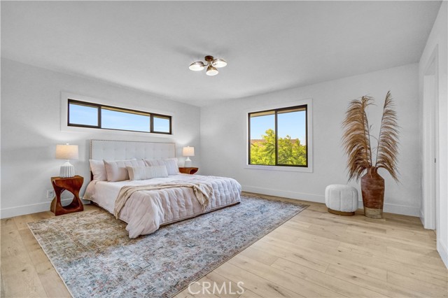Detail Gallery Image 34 of 52 For 5231 Los Encantos Circle, La Palma,  CA 90623 - 5 Beds | 3 Baths