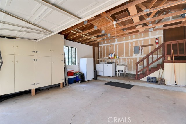 Detail Gallery Image 38 of 72 For 12450 Lambert Rd, Marysville,  CA 95901 - 2 Beds | 2 Baths