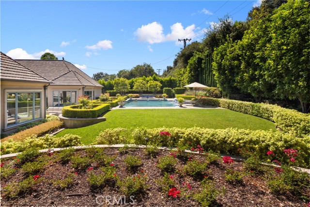 Detail Gallery Image 75 of 75 For 935 W Foothill Bld, Arcadia,  CA 91006 - 6 Beds | 8 Baths