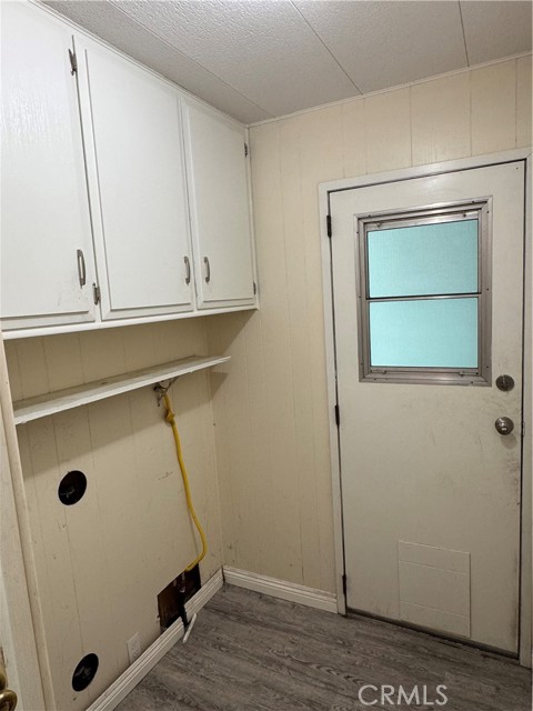 Detail Gallery Image 28 of 75 For 5001 W Florida, Hemet,  CA 92545 - 3 Beds | 1/1 Baths