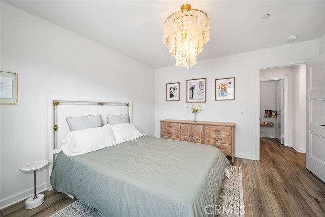 Detail Gallery Image 15 of 40 For 196 Lantana, Stanton,  CA 90680 - 2 Beds | 2/1 Baths