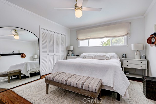 Detail Gallery Image 22 of 39 For 2209 W 34th St, San Pedro,  CA 90732 - 4 Beds | 2/1 Baths