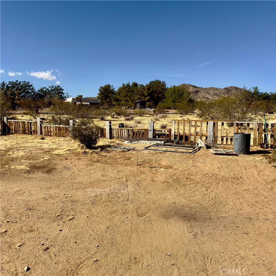 MLS #JT23207512 image #34