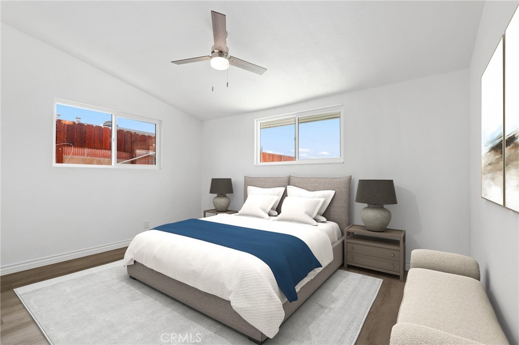 MLS #IG25263929 image #8