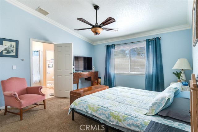 Detail Gallery Image 32 of 55 For 23465 Cherokee Rd, Apple Valley,  CA 92307 - 5 Beds | 3/1 Baths