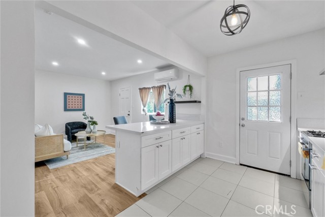 Detail Gallery Image 36 of 41 For 1611 S Fourth Ave, Arcadia,  CA 91006 - – Beds | – Baths