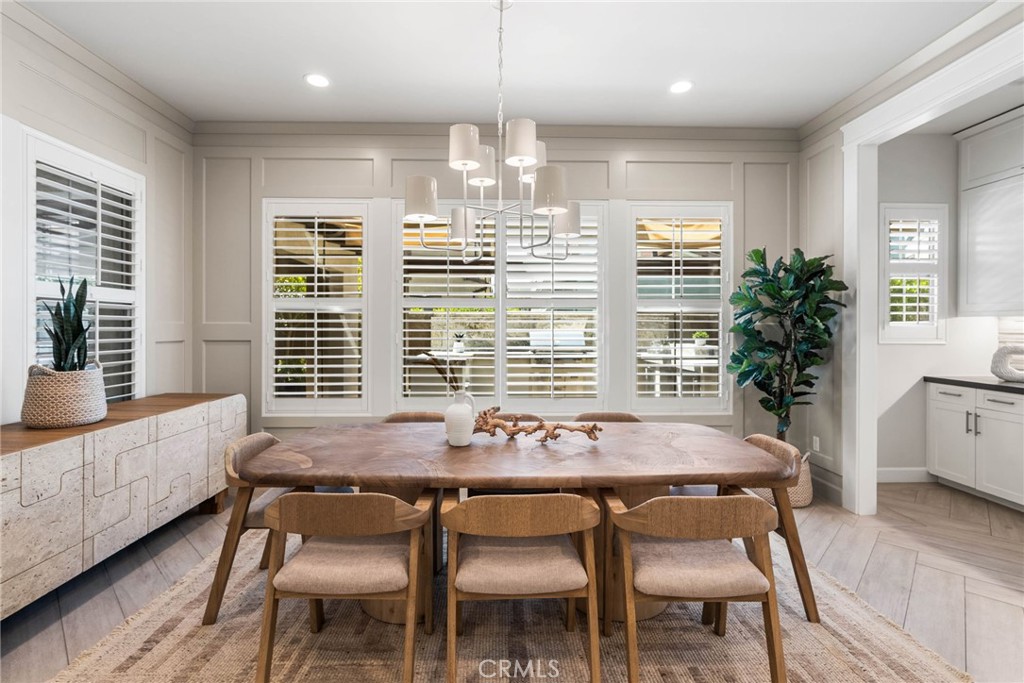 MLS #OC26131472 image #32