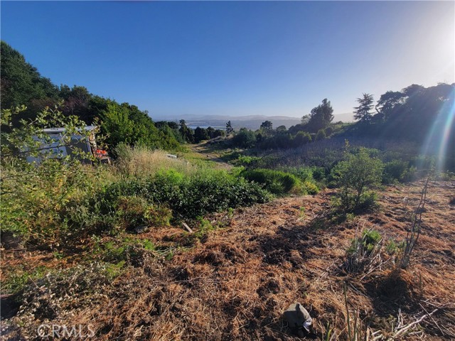 Detail Gallery Image 18 of 21 For 112 Harrier Ave, Vallejo,  CA 94590 - – Beds | – Baths