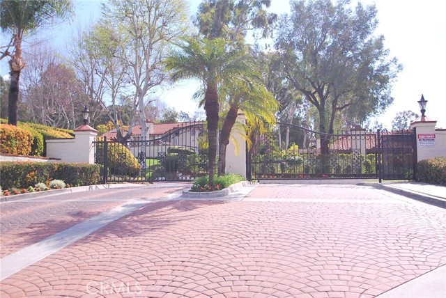 Detail Gallery Image 72 of 74 For 1873 Paseo La Paz, Pomona,  CA 91768 - 3 Beds | 2 Baths