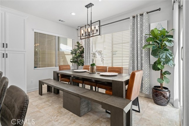 Detail Gallery Image 18 of 46 For 15779 Molly Ave, Chino,  CA 91708 - 4 Beds | 3 Baths