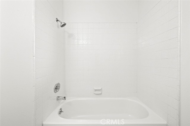 76796 Oklahoma Avenue, Palm Desert CA: https://media.crmls.org/medias/daac4836-9ae1-4ccd-b427-9769b817e78d.jpg