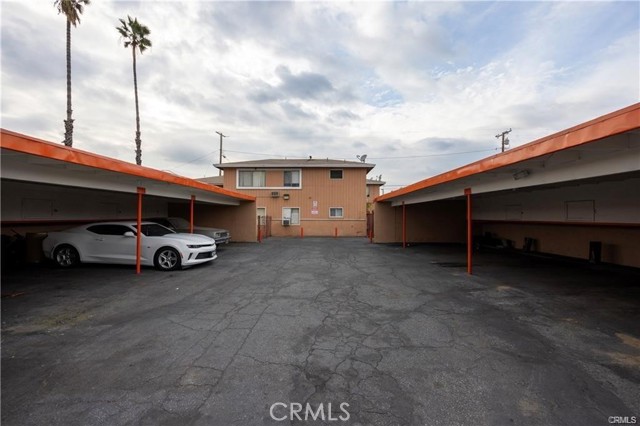 Detail Gallery Image 11 of 15 For 115 N Walnuthaven Dr #1,  West Covina,  CA 91790 - 1 Beds | 1 Baths