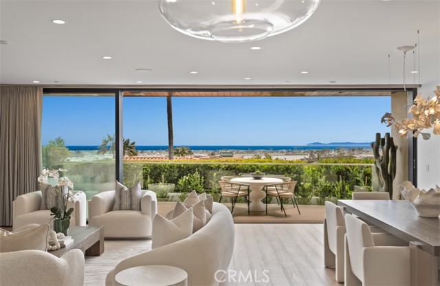 1501 Serenade, Corona del Mar CA: https://media.crmls.org/medias/daac65ea-b870-4c3b-8fea-311bdacedf88.jpg