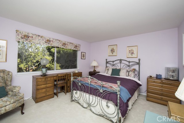 6233 Moongate Drive, Rancho Palos Verdes, California 90275, 3 Bedrooms Bedrooms, ,1 BathroomBathrooms,Residential,Sold,Moongate,PV17056728