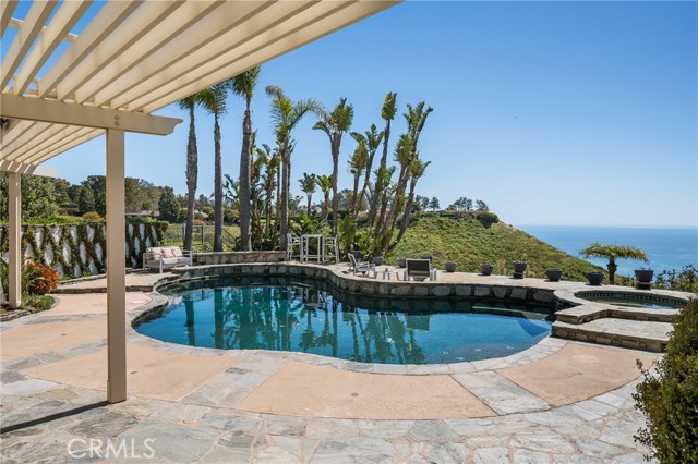 Detail Gallery Image 43 of 59 For 34 San Clemente Dr, Rancho Palos Verdes,  CA 90275 - 4 Beds | 4 Baths