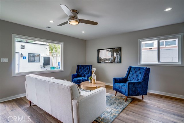  Commercial for Sale in Playa del Rey, California