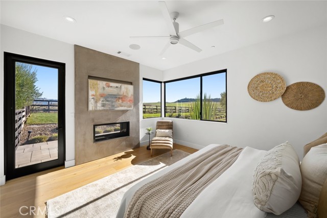 Detail Gallery Image 22 of 74 For 280 Jespersen Ln, San Luis Obispo,  CA 93401 - 5 Beds | 7/1 Baths