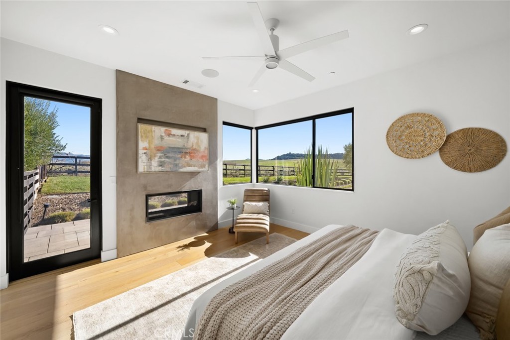 MLS #SC25250908 image #21