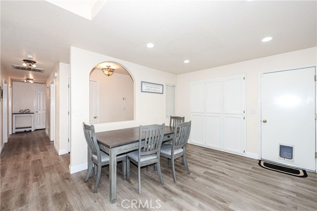 Detail Gallery Image 6 of 42 For 134 Clipper Ct, Atwater,  CA 95301 - 4 Beds | 2 Baths