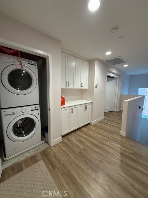 Detail Gallery Image 6 of 29 For 12762 Torch St #C,  Baldwin Park,  CA 91706 - 3 Beds | 4 Baths