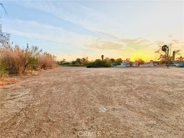 0 Mission Boulevard, Jurupa Valley CA: https://media.crmls.org/medias/daacb25f-ea7f-4614-a131-e109aeaece6e.jpg