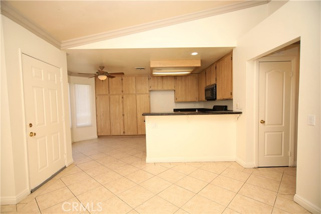 Image 6 for 40975 Sandy Gale LN #D